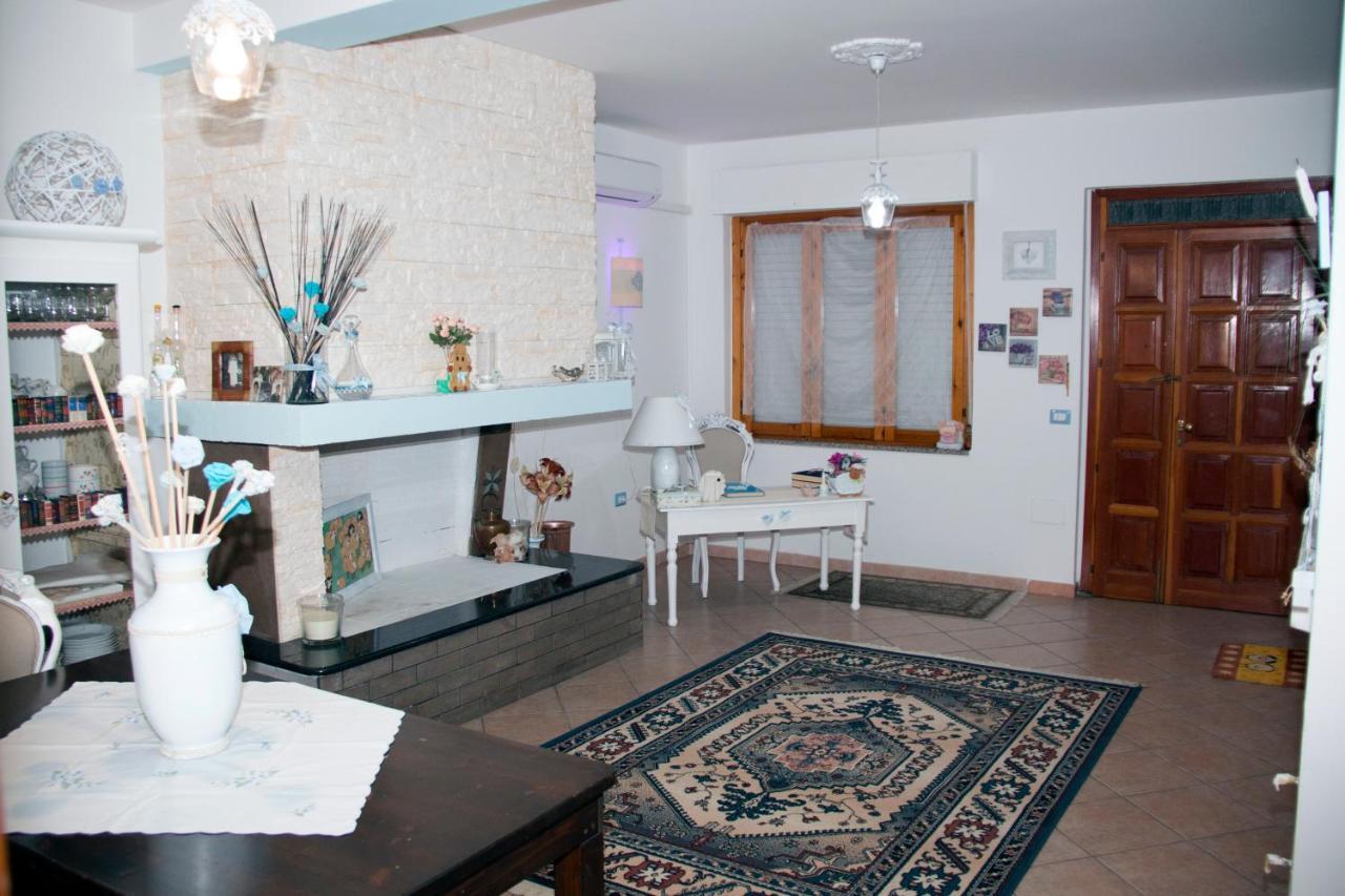 مبيت وإفطار Simaxis Sa Brobei المظهر الخارجي الصورة